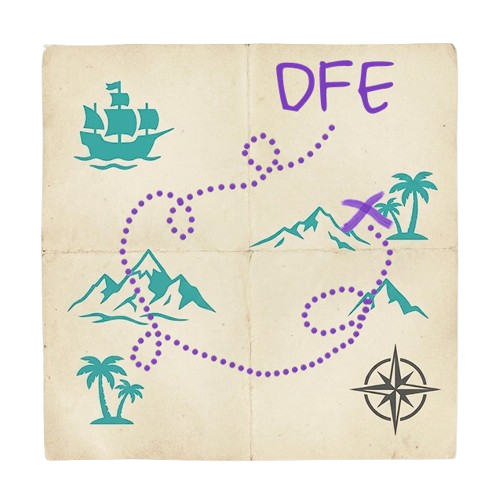 Dopamine for Expats